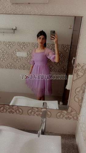 trans girl Kunika 2077477 trans girl Kunika 2077477