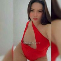 Kurenaiforu Beirut Transex Hello guys! I am rona and I am at your disposal with the
best services in India . Im filipina. Im 26 years old new in
town . I can provide all the conversation and comfort of a
Trans you’ve know for years. I live in a spacious and
clean apartment where your will feel like a king with a sexy
trans who is ready to fulfill all your fantasies! I love to
communicate and try new things . Im ready to meet you and
show how interesting moments can be together. Full services
- real pictures - professional experience - girlfriend with
sexy natural body. Call me to make appointment or whatsapp
me by number on my profile. Thanks and love you all.
🥰🥰🥰♥️♥️♥️♥️♥️