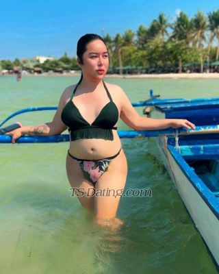 trans girl Kurenaiforu 8564559 trans girl Kurenaiforu 8564559