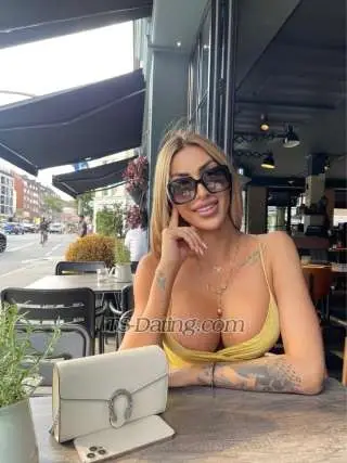 Shemale Kuzmina00 9041714 Shemale Kuzmina00 9041714