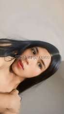 Kyawardhani Bali Transex Bonjour, je m'appelle Kyawardhani, je suis une débutante ici, je suis disponible 24h/24. Je peux être TOP et BOTTOM, selon votre demande et je vous offre le meilleur service.