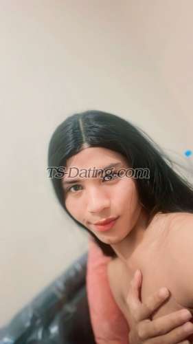 trans girl Kyawardhani 7999436 trans girl Kyawardhani 7999436