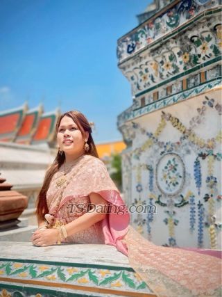 trans girl KylaVersa 6497206