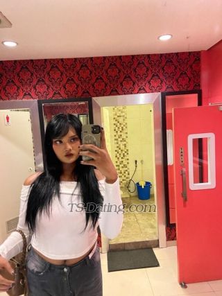trans girl Kylashyamala 1392406 trans girl Kylashyamala 1392406