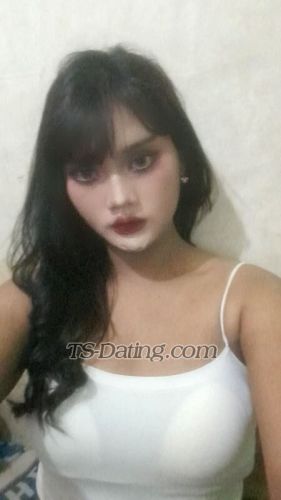 trans girl Kylashyamala 1621839 trans girl Kylashyamala 1621839