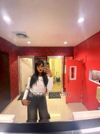 trans girl Kylashyamala 1621899 trans girl Kylashyamala 1621899
