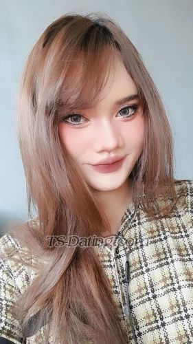 trans girl Kylashyamala 1621926 trans girl Kylashyamala 1621926