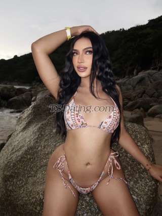 trans girl Kylie111 1715357 trans girl Kylie111 1715357