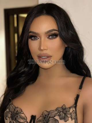 trans girl Kylie111 2805799 trans girl Kylie111 2805799