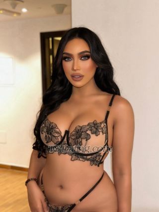 trans girl Kylie111 2871225 trans girl Kylie111 2871225
