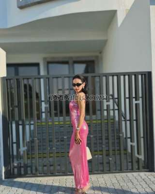 trans girl Kylie25 9244160 trans girl Kylie25 9244160