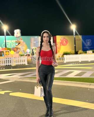 trans girl Kylie25 9320835 trans girl Kylie25 9320835