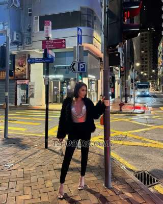 trans girl Kylie2662 0134837 trans girl Kylie2662 0134837