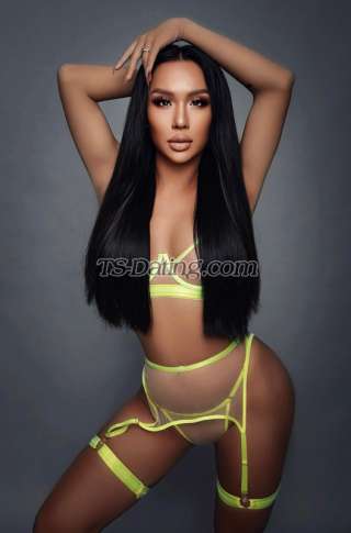 trans girl Kylie2662 9442290 trans girl Kylie2662 9442290