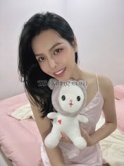 Kylie554 Seoul Transex Hi baby...💓 , My name is Kylie...I'm Vietnamese, All my
pictures are real 100% ...know me more on 

Whatsapp
+84908528393
line id : kylie554
wechat id:
kylie554

thank you baby ...💋
