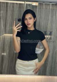 Kylie554 Ho Chi Minh Transex Hi baby...💓 , My name is Kylie...I'm Vietnamese, All my pictures are real 100% ...know me more on 

Whatsapp +84908528393

wechat id: Kylie_090

See you baby ...💋