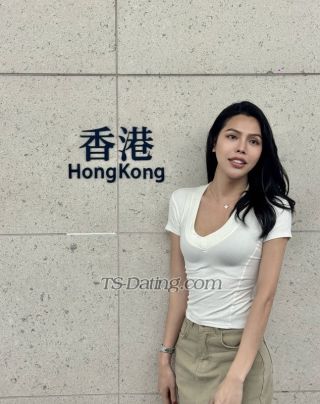 trans girl Kylie554 5249798 trans girl Kylie554 5249798