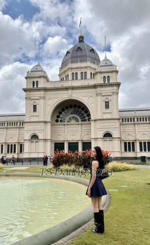 trans girl Kylie554 9848770 trans girl Kylie554 9848770