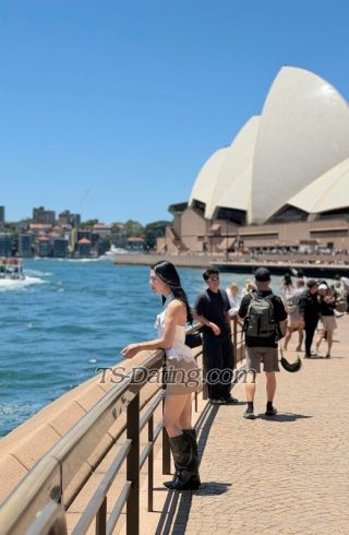 trans girl Kylie554 9848958 trans girl Kylie554 9848958