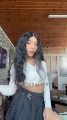 Kylie B Riyadh Transex Je suis Kylie B, j'ai 20 ans, j'aime m'amuser et avoir très chaud dans la chambre