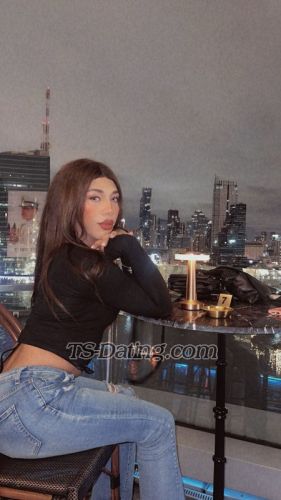 trans girl KylieB 4356307 trans girl KylieB 4356307