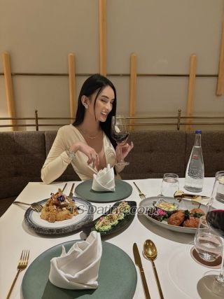 trans girl KylieHendrix 4144491 trans girl KylieHendrix 4144491