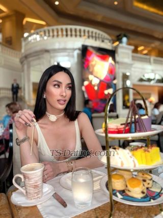 trans girl KylieHendrix 4673999 trans girl KylieHendrix 4673999