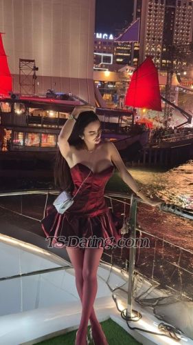 trans girl KylieHendrix 5529243 trans girl KylieHendrix 5529243