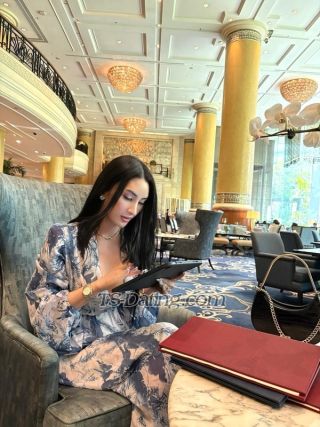 trans girl KylieHendrix 5530762 trans girl KylieHendrix 5530762