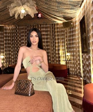 trans girl KylieHendrix 9137231