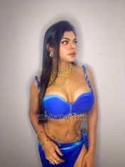 Kylie Jenner Kolkata Transex Hii Kylie Jenner
here...............................................😘1st
think if u need good vibes then visit me .. m smooth and
delicious😋 .. i have 36 boobs nd 6.5 inch dick .. m
hygienic so i preferred to hygienic person only, Don’t
worry i can do top and bottom both rolls nd I have lot of
stamina.If you need girlfriend vibes shemale then come to my
plc .. don’t ask me for with out protection fun ..I can do
BDSM session , role play session..Video call
service also available..Incall nd outcall service
available ..Please Don’t ask me for nude
confirmationMy skin tone is
fairHair dark brownHeight 5.5M
slime nd smoothM comfortable in Hindi English and
Bengali languageDon’t waste your
time visit me ones ..One more think please don’t
ask for 2k ,3k budget session..No nude confirmations
only face confirmation.Love you all 😘😘😘