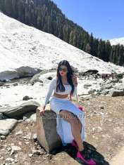 Kylie Jenner Kolkata Transex Hii Kylie Jenner
here...............................................😘1st
think if u need good vibes then visit me .. m smooth and
delicious😋 .. i have 36 boobs nd 6.5 inch dick .. m
hygienic so i preferred to hygienic person only, Don’t
worry i can do top and bottom both rolls nd I have lot of
stamina.If you need girlfriend vibes shemale then come to my
plc .. don’t ask me for with out protection fun ..I can do
BDSM session , role play session..Video call
service also available..Incall nd outcall service
available ..Please Don’t ask me for nude
confirmationMy skin tone is
fairHair dark brownHeight 5.5M
slime nd smoothM comfortable in Hindi English and
Bengali languageDon’t waste your
time visit me ones ..One more think please don’t
ask for 2k ,3k budget session..No nude confirmations
only face confirmation.Love you all 😘😘😘