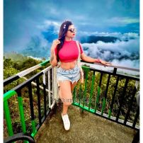 Kylie Jenner Kolkata TS escort 
