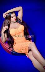 Kylie Jenner Kolkata Transex Thanks for visiting my profile

HELLO GENTELMEN 💋
RELAX YOUR SELF WITH A VERY UNIQUE AND SEXY WAY 💋💋💋 online service Audio video Sex chat with nude pictures available.

I'm Kylie Jenner. 🌹❤️
Hot sexy figure wd sexy hot voice... Fully feminine body I have, well nature, well educated I'm. My dick size 7inch and boobs wsize 36. Online service available.
I very genuine ND trustble kind of person 🥰
I love all naughty things. Be truly I'm perfect in bed I'm very much sex addicted 😋

I HAVE A PREETY SOFT SKIN AND A AMAZING BOUNCY ASS FOR YOU TO PLAY


💋 TRY ME 🥰

👉🏾 I AM SURE TIME AND MONEY YOU WILL SPEND ON ME WON'T BE WASTED

I Provide The Following Services
Online service available Audio video Sex chat with nude pictures also.
BLOW JOB

MOUTH FUCK

DEEP THROAT

PASSIONATE FOREPLAY

ASS FINGERING

ASS FUCKING

ROLE PLAY

CD SESSION feminization
Bdsm domination punishment touching slave role play
Dairy and golden sawer
Bron sawer u teke then tell me before


(WITH ALL SAFETY)

MY DONATIONS FOR THE FOLLOWING SERVICES

In call and out call both i do

Interested guys msg me...... Or fake idiots plz stay away from me