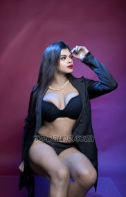 Kylie Jenner Kolkata Transex Merci d'avoir visité mon profil BONJOUR MESSIEURS 💋 DÉTENDEZ-VOUS D'UNE MANIÈRE TRÈS UNIQUE ET SEXY 💋💋💋 service en ligne Chat audio vidéo Sexe avec photos nues disponibles. Je suis Kylie Jenner. 🌹❤️ Silhouette sexy et voix sensuelle… J'ai un corps féminin, une nature harmonieuse et une bonne éducation. J'ai un pénis de 18 cm et une poitrine de 94 cm. Service en ligne disponible. Je suis une personne très authentique et digne de confiance 🥰 J'adore les choses coquines. Sois honnête, je suis parfaite au lit. Je suis accro au sexe. J'AI UNE PEAU TRÈS DOUCE ET UN CUL INCROYABLEMENT REBONDISSANT POUR QUE VOUS PUISSIEZ JOUER 💋 ESSAYEZ-MOI 🥰 👉🏾 JE SUIS SÛR QUE LE TEMPS ET L'ARGENT QUE VOUS DÉPENSEREZ POUR MOI NE SERONT PAS PERDUS Je fournis les services suivants Service en ligne disponible Audio vidéo Sex chat avec photos nues également. PIPE BAISE LA BOUCHE GORGE PROFONDE PRÉLIMINAIRES PASSIONNÉS DOIGTAGE DU CUL BAISE DE CUL JEU DE RÔLE CD SESSION féminisation Jeu de rôle d'esclave touchant et de domination BDSM Laitier et scieur doré Bron sawer u teke alors dis-le moi avant (EN TOUTE SÉCURITÉ) MES DONS POUR LES SERVICES SUIVANTS Je fais les deux types d'appels entrants et sortants. Les gars intéressés, envoyez-moi un message... Ou les faux idiots, s'il vous plaît, restez loin de moi