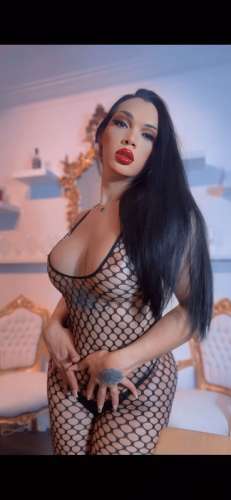 KylieMour 1969751 KylieMour 1969751