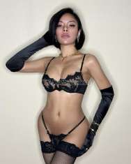 Kylie Versa Manila Transex Hello, gentleman! 😊 
Are you ready for a thrilling
wild ride with a pocket rocket? I’m here to make your
fantasies come true. And don’t stress if you’re new to
this don’t worry, you’re absolutely welcome
here.😉

My name is Kay, I’m an easy going
ladyboy escort, I’m a MIXED FILIPINA. I'm 24 years old,
5'4 tall, and 55 kg of pure energy and fun 😊 a healthy
living person😊

I can do French/foreplay kissing,
licking, sucking, (SLOPPY BLOWJOB) spitting, Hard Top or
Sweet Bottom, and Romance/Sensual sex, I see my clients as
undercover lovers ☺️ all fun without strings
attached.

Kissing is one of my weaknesses it turns
me on ☺️ I enjoy romantic and sensual
encounters.

I’m Flexible and promise you won’t
be disappointed. Come and see why I’m one of the best in
town. If you’re into a hot, young thing with all the right
curves, then I’m your girl.😉😉

A night of
fun, a dominant play, or trying out different positions, the
choice is yours. Feel free to share your desires, I’m here
to make sure you’re comfortable, relaxed and loving every
minute😘😘

✅100% Clean.
✅100% Easy
access room, No ID required.
✅100% Real and Updated
pictures. I look the same in my pictures as I do in-person,
Open for a video confirmation.

❌No rush
Meeting❌
❌Strictly Don’t call without my consent,
otherwise automatically block