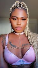 Kylie baby Stockholm Transex Corpo sexy bunda grande ❤️, e um grande brinquedo🍆! Posso entender inglês ativo e passivo, sueco e francês. Aceita apenas reservas. Trabalho Outcall & Incall tenho o que você precisa então entre em contato comigo bolo preto 💦🍆👅💋 sua melhor fantasia 😍 Celular 📲 +46735677964 Whatsapp 📲 +46735677964 Olha Biancamarhal Corpo sexy grande como 🍑 e um grande brinquedo 🍆! Entendo inglês, sueco e francês. Aceita apenas reservas. Trabalho de chamada externa e entrada. Eu tenho o que você precisa então entre em contato comigo bolo preto 💦🍆👅💋 sua melhor fantasia 😍 Celular 📲 +46735677964 Whatsapp 📲 +46735677964 Olha Biancamarhal