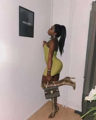 Shemale Kyliebaby 5113581 Shemale Kyliebaby 5113581