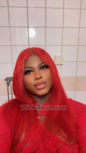 trans girl Kyliebaby 5394052 trans girl Kyliebaby 5394052