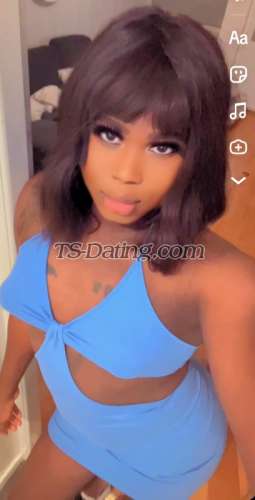 trans girl Kyliebaby 7161741 trans girl Kyliebaby 7161741