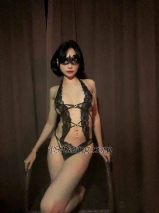 Shemale-Kyliecasandr-0117205 review