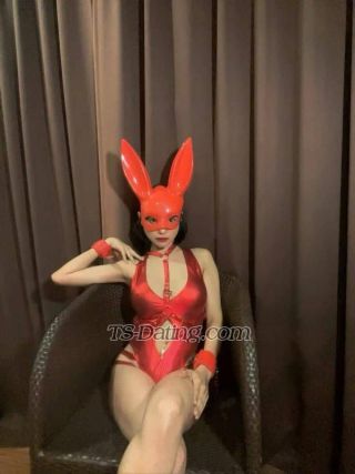 trans girl Kyliecasandr 2515516 trans girl Kyliecasandr 2515516