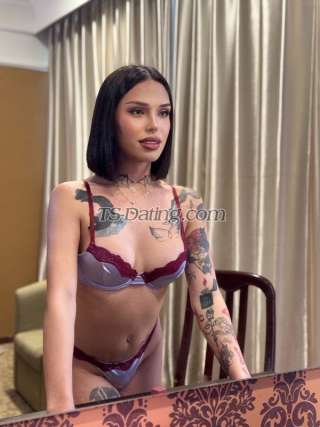 trans girl Kylieellis 3206709 trans girl Kylieellis 3206709