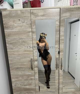 trans girl Kylietrans girl 1869319 trans girl Kylietrans girl 1869319