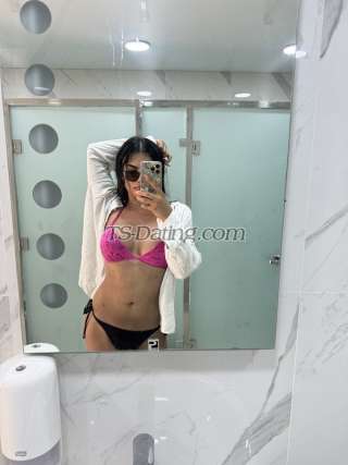 trans girl Kylietrans girl 1869352 trans girl Kylietrans girl 1869352