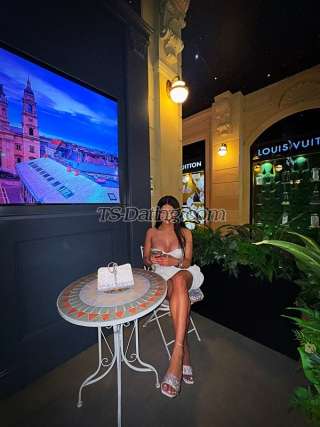 trans girl Kylietrans girl 1869416 trans girl Kylietrans girl 1869416