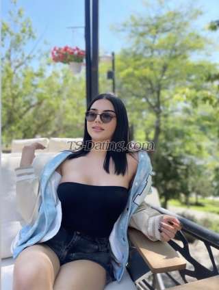 trans girl Kylietrans girl 5971126 trans girl Kylietrans girl 5971126