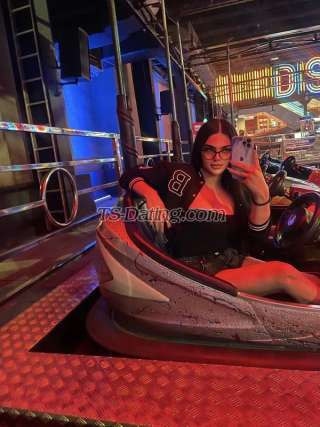 trans girl Kylietrans girl 5971173 trans girl Kylietrans girl 5971173