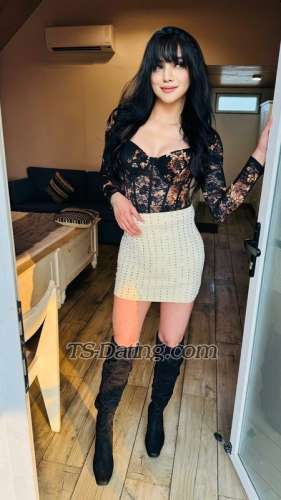 trans girl Kylieunique 9614663 trans girl Kylieunique 9614663